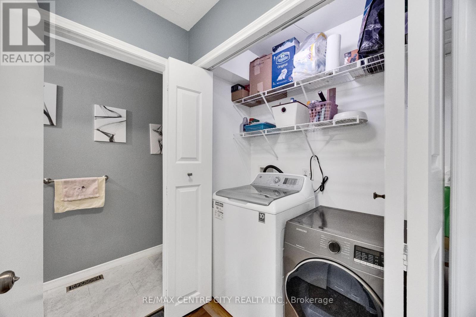 #26 195 BARKER STREET - Image 22