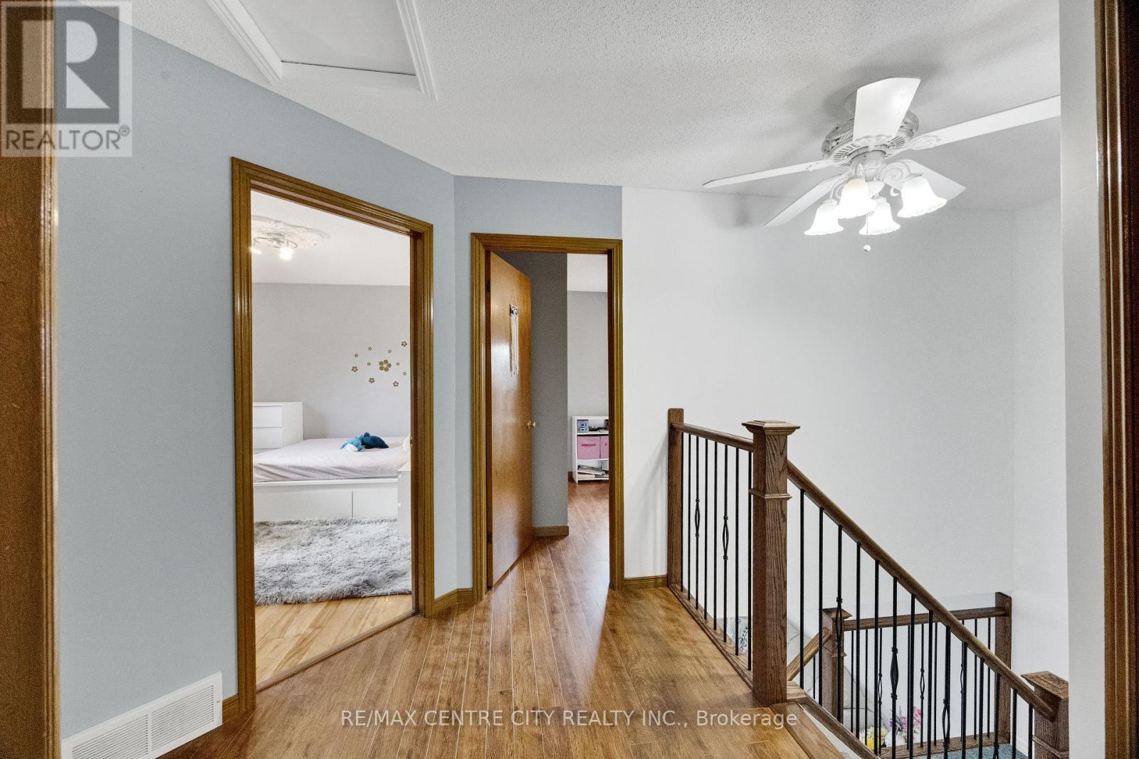 #26 195 BARKER STREET - Image 24