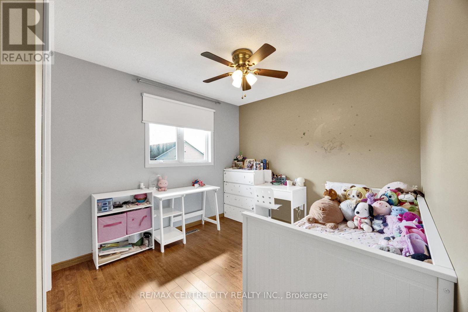 #26 195 BARKER STREET - Image 25