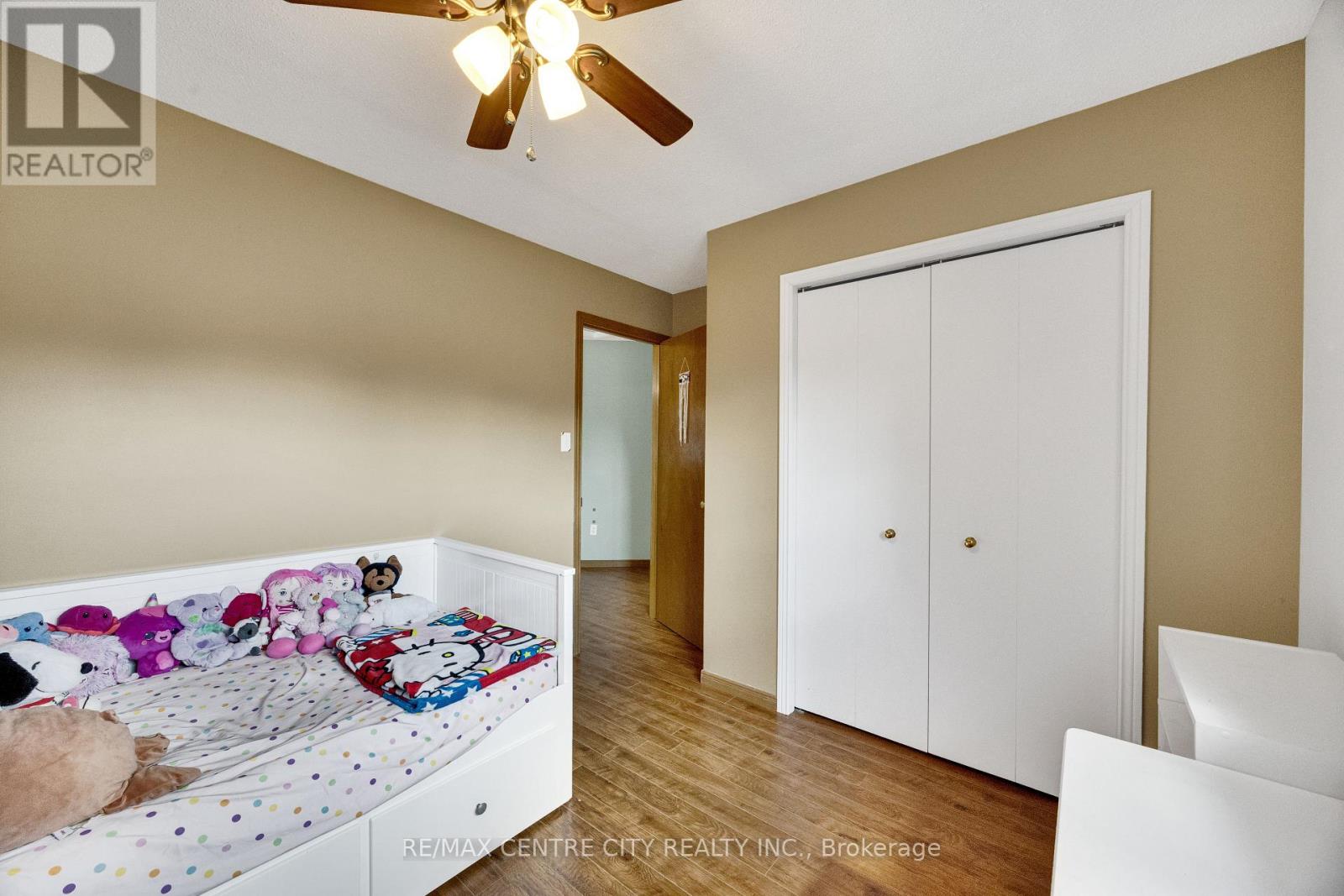 #26 195 BARKER STREET - Image 26