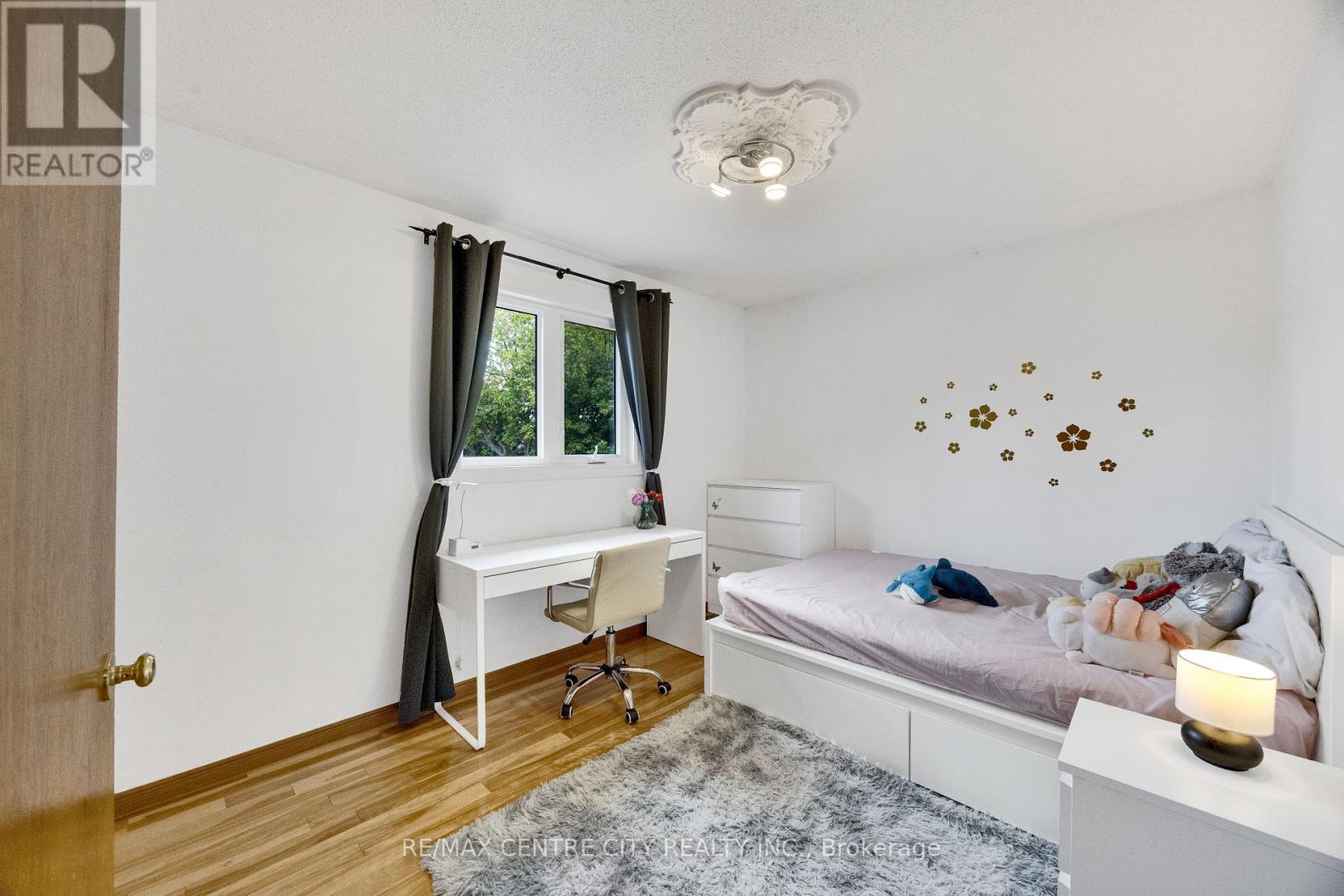 #26 195 BARKER STREET - Image 27