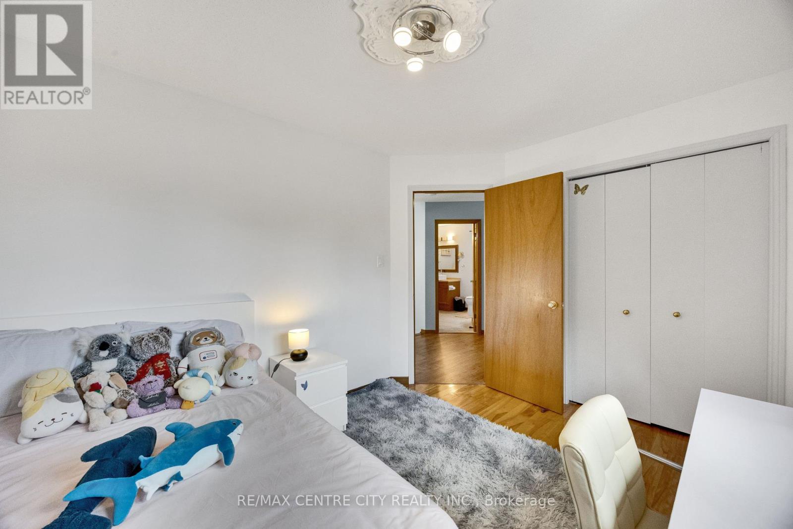 #26 195 BARKER STREET - Image 28