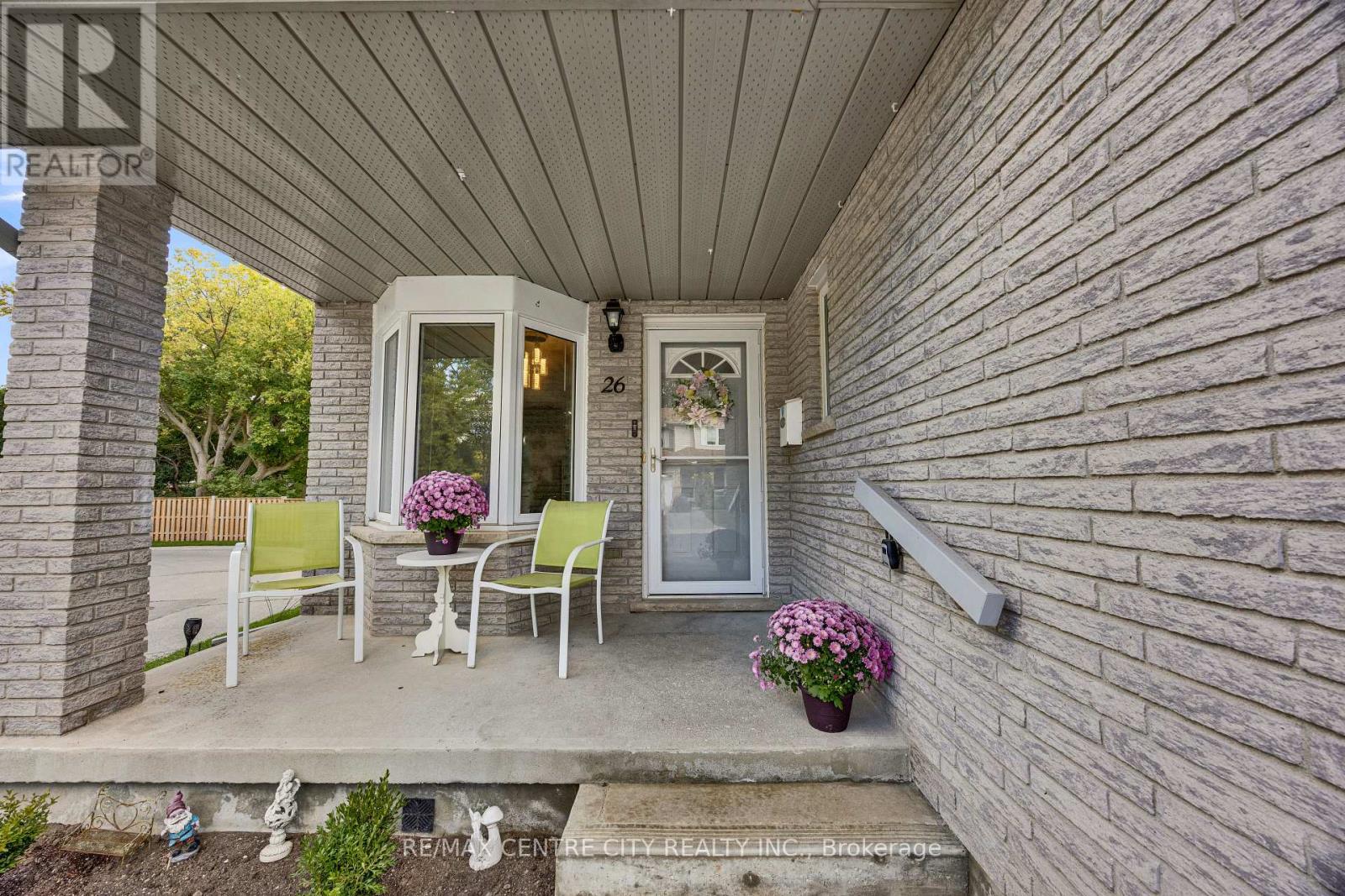 #26 195 BARKER STREET - Image 3