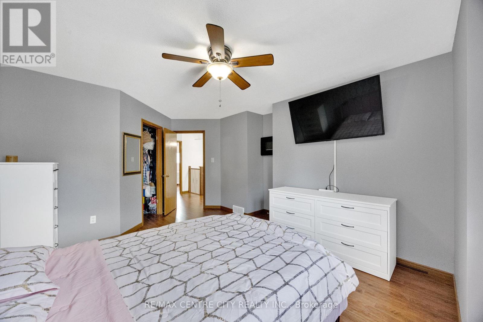 #26 195 BARKER STREET - Image 30