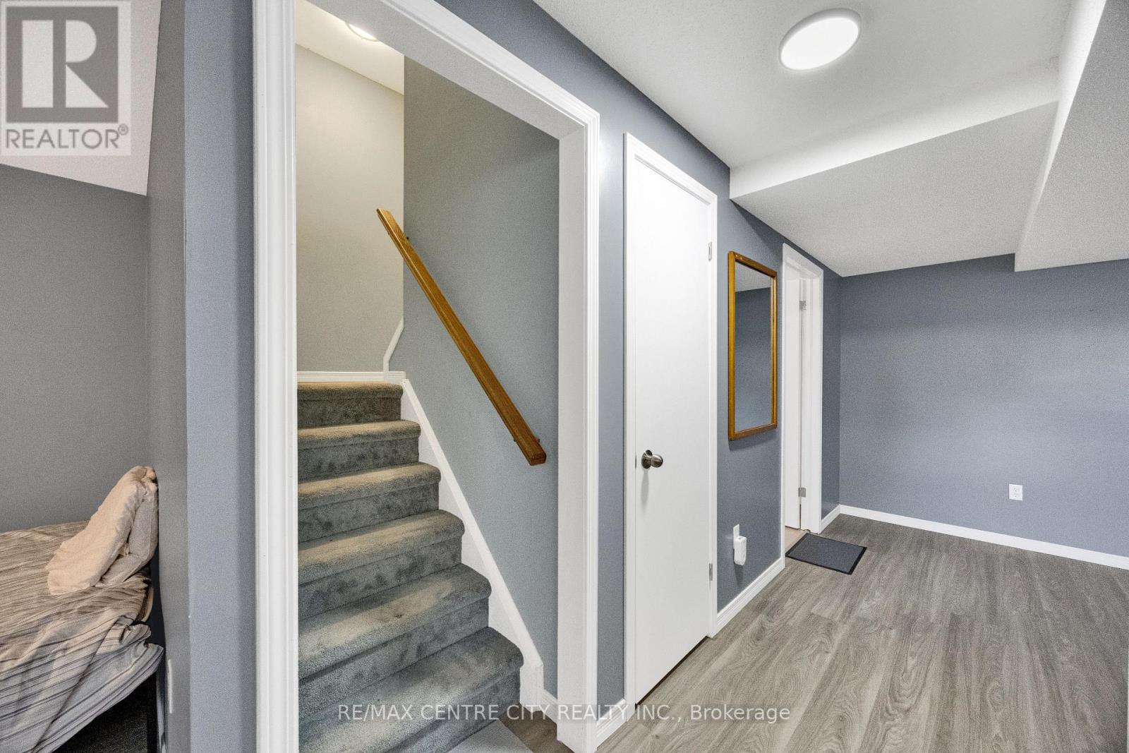 #26 195 BARKER STREET - Image 34