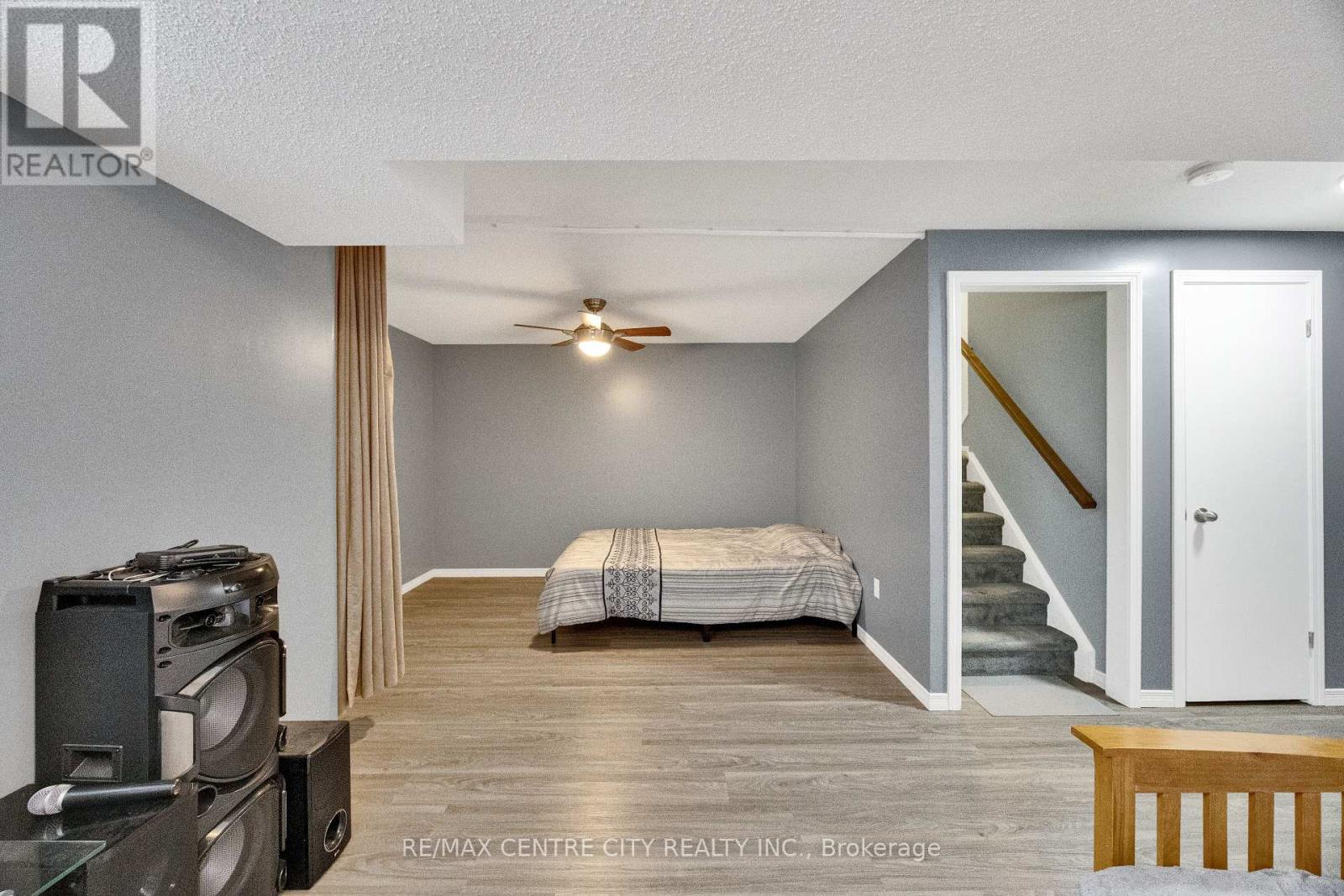 #26 195 BARKER STREET - Image 35