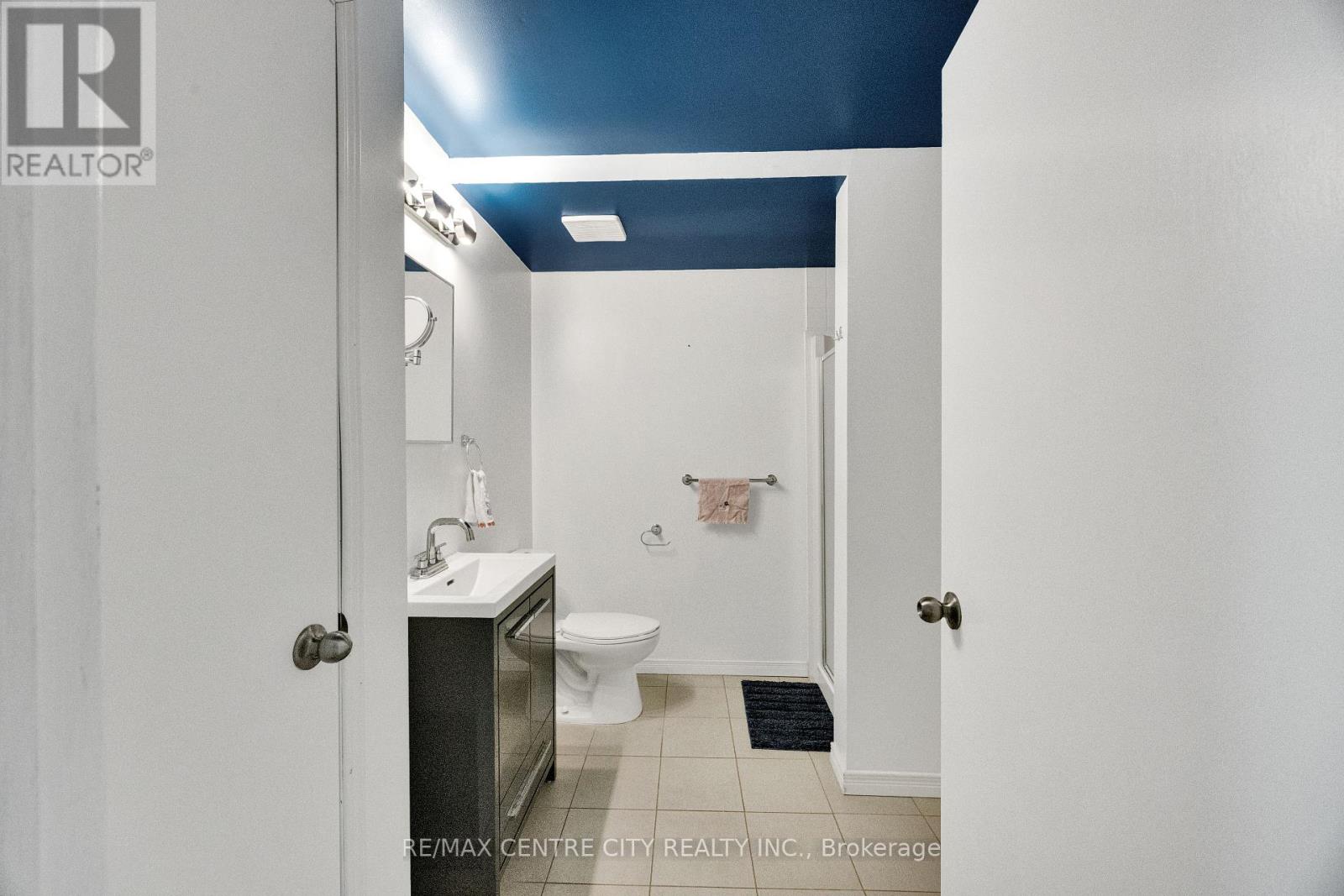 #26 195 BARKER STREET - Image 38