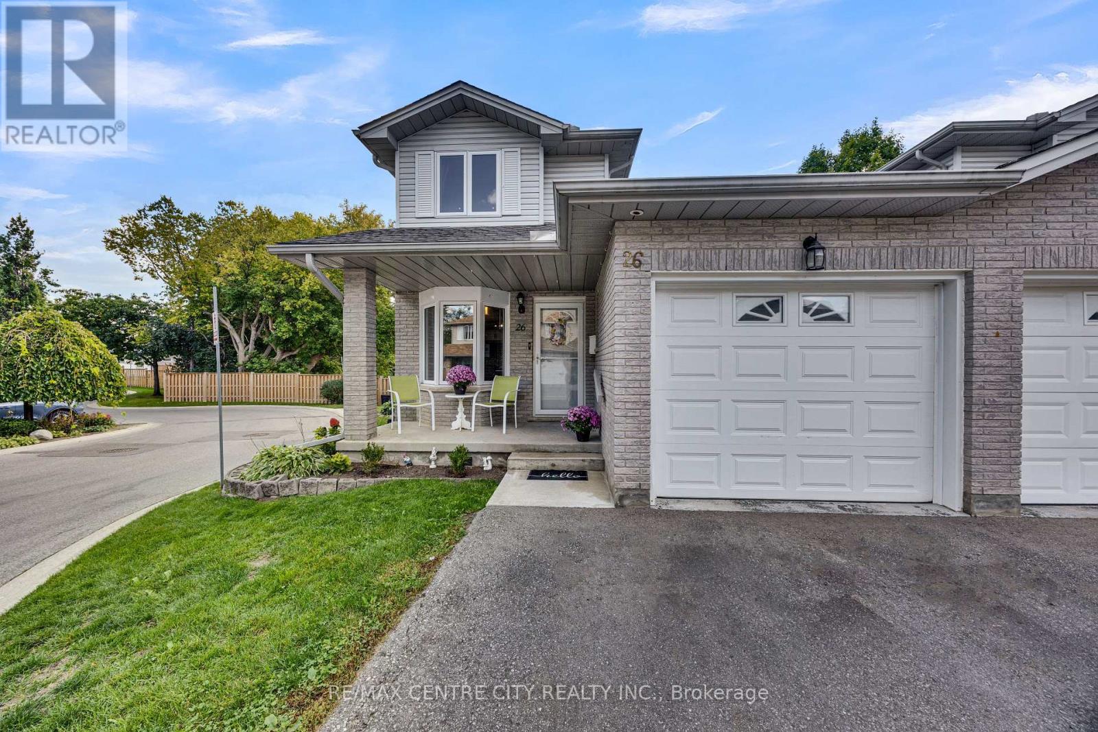 #26 195 BARKER STREET - Image 4