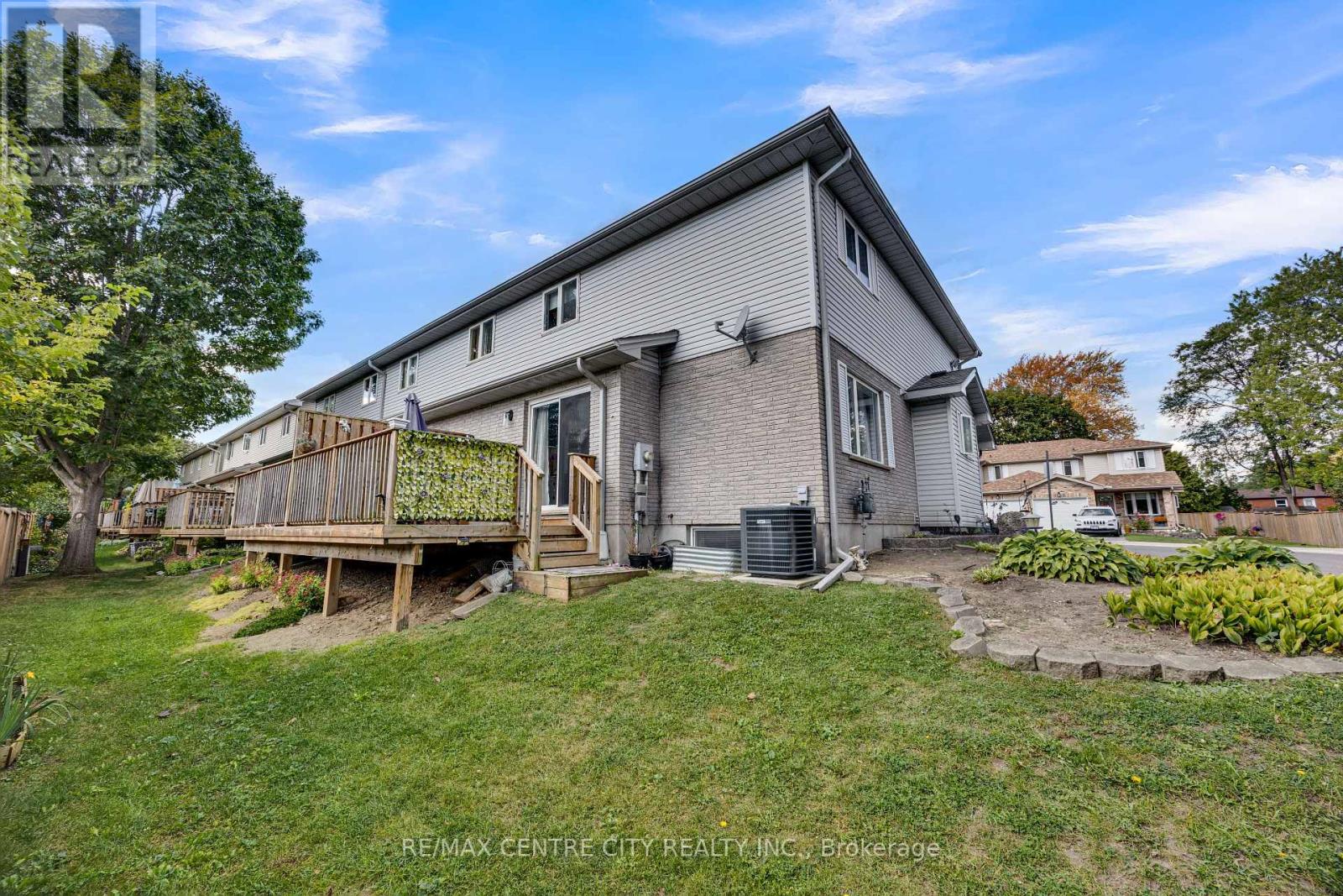 #26 195 BARKER STREET - Image 40