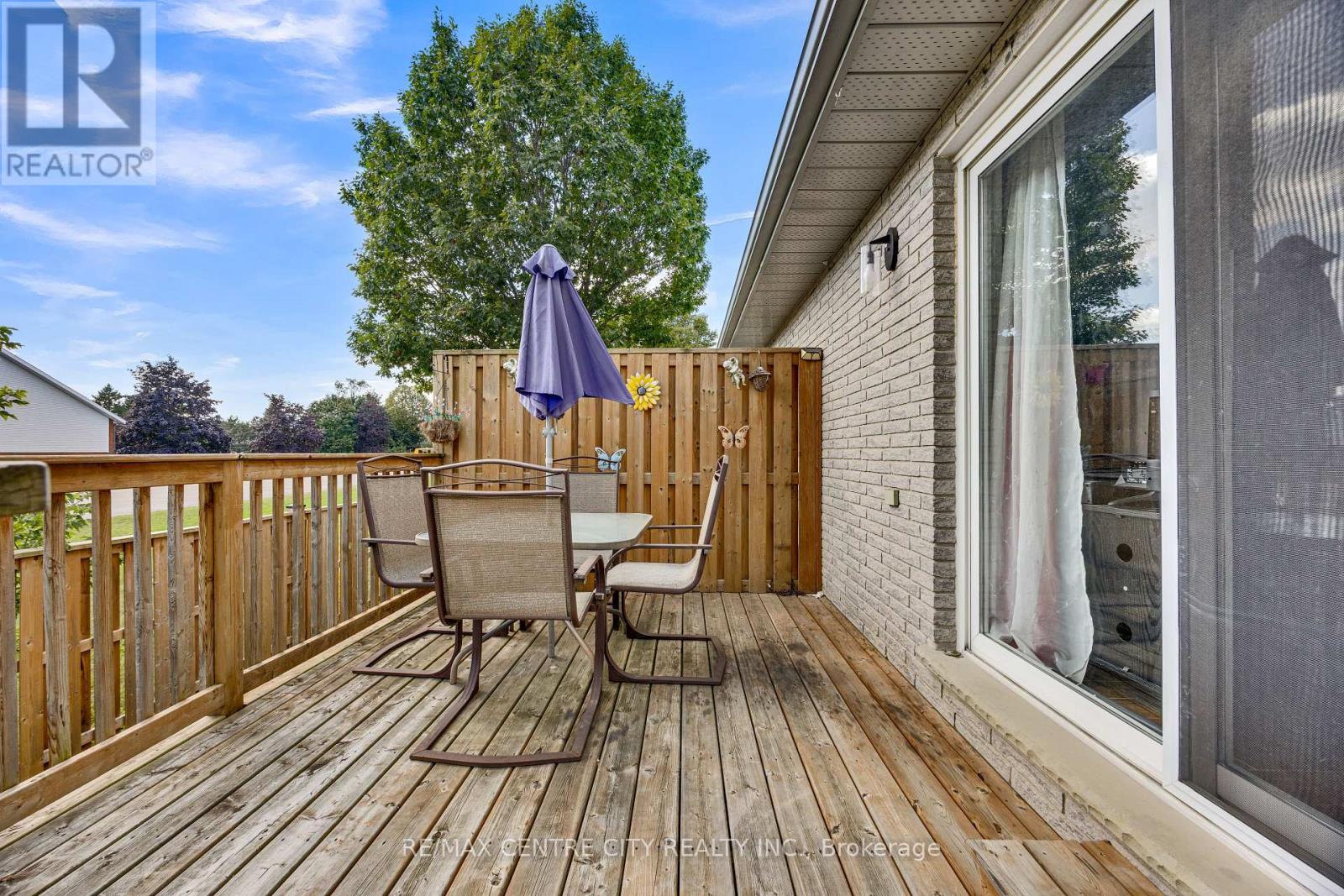 #26 195 BARKER STREET - 41