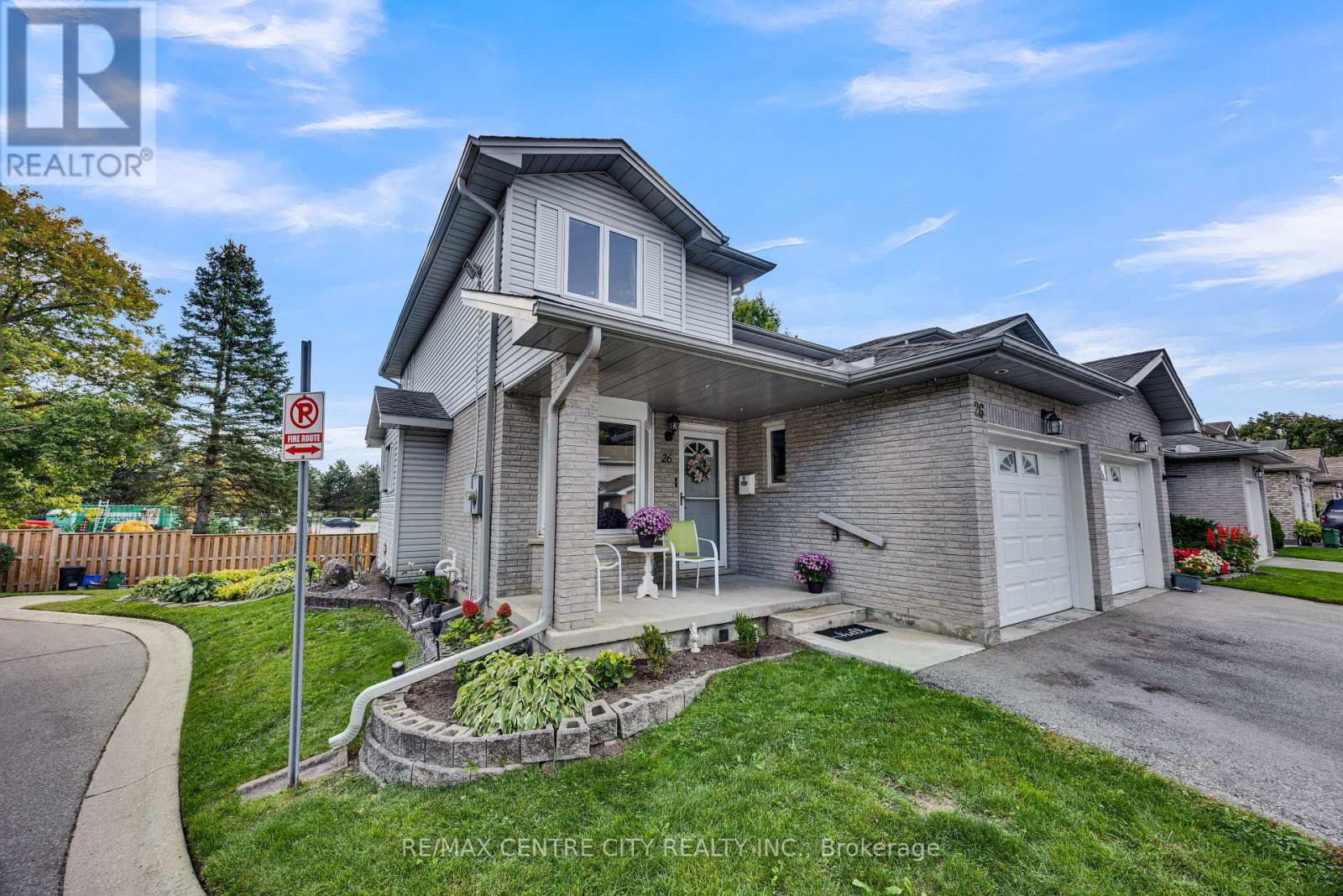 #26 195 BARKER STREET - Image 5