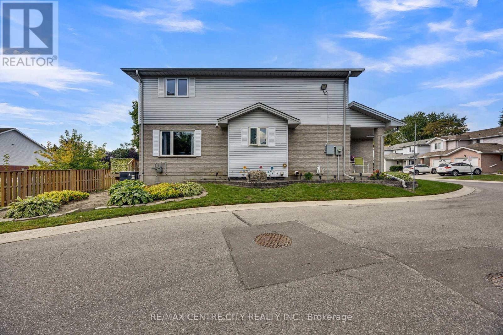 #26 195 BARKER STREET - Image 6