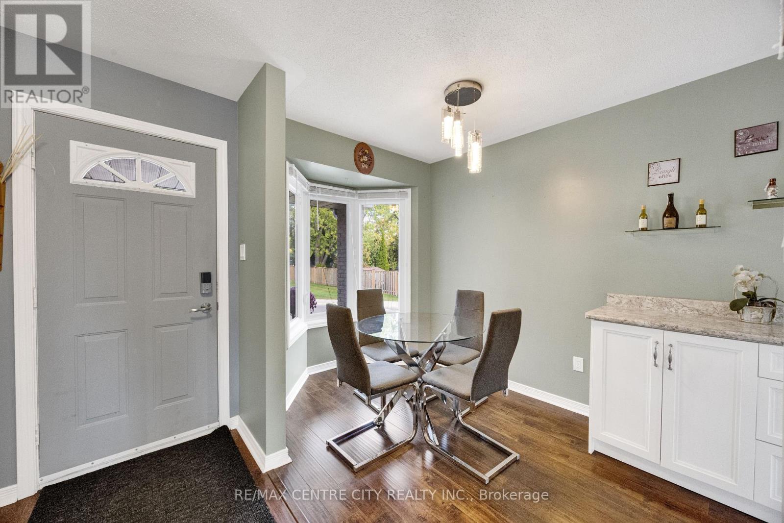 #26 195 BARKER STREET - Image 8