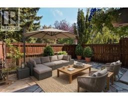565 Point Mckay Grove NW - photo 27