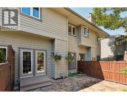 565 Point Mckay Grove NW - photo 29