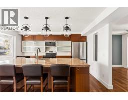 565 Point Mckay Grove NW - photo 12