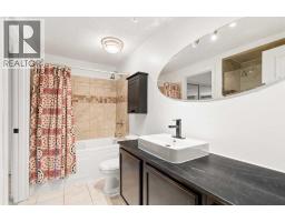 565 Point Mckay Grove NW - photo 20