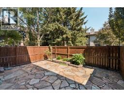 565 Point Mckay Grove NW - photo 28