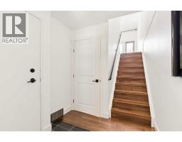 565 Point Mckay Grove NW - photo 26