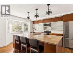 565 Point Mckay Grove NW - photo 10