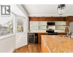 565 Point Mckay Grove NW - photo 14