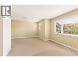 565 Point Mckay Grove NW - photo 18