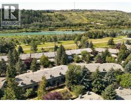 565 Point Mckay Grove NW - photo 37