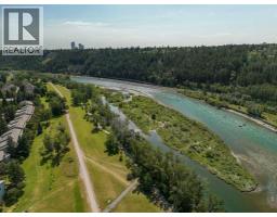 565 Point Mckay Grove NW - photo 39