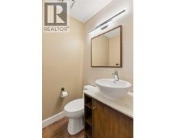 565 Point Mckay Grove NW - photo 16