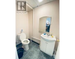 414 Hamilton Road, London East, ON N5Z1R9 Photo 10