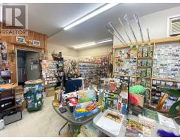 414 Hamilton Road, London East, ON N5Z1R9 Photo 11