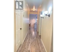 414 Hamilton Road, London East, ON N5Z1R9 Photo 15