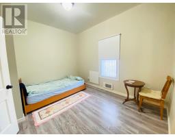 414 Hamilton Road, London East, ON N5Z1R9 Photo 16