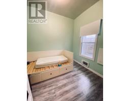 414 Hamilton Road, London East, ON N5Z1R9 Photo 18