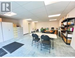 414 Hamilton Road, London East, ON N5Z1R9 Photo 8