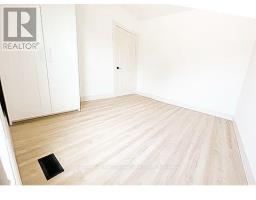 Apt 2 - 859 Dundas Street, London East, ON N5W2Z8 Photo 10