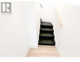 Apt 2 - 859 Dundas Street, London East, ON N5W2Z8 Photo 12