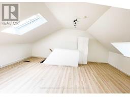 Apt 2 - 859 Dundas Street, London East, ON N5W2Z8 Photo 13
