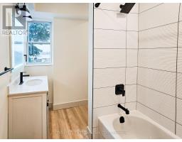 Apt 2 - 859 Dundas Street, London East, ON N5W2Z8 Photo 6