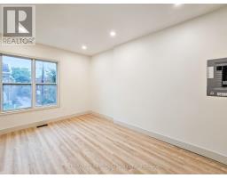 Apt 2 - 859 Dundas Street, London East, ON N5W2Z8 Photo 7