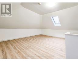 Apt 2 - 859 Dundas Street, London East, ON N5W2Z8 Photo 8