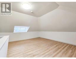 Apt 2 - 859 Dundas Street, London East, ON N5W2Z8 Photo 9
