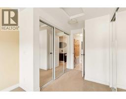 565 Point Mckay Grove NW - photo 19
