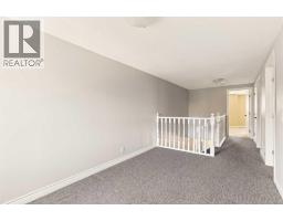 565 Point Mckay Grove NW - photo 23
