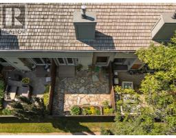 565 Point Mckay Grove NW - photo 33
