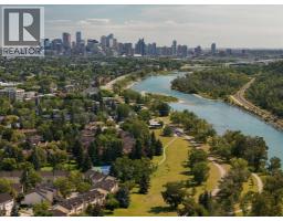 565 Point Mckay Grove NW - photo 41