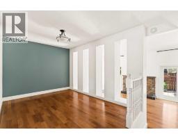 565 Point Mckay Grove NW - photo 7