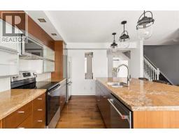 565 Point Mckay Grove NW - photo 15