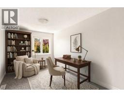 565 Point Mckay Grove NW - photo 22