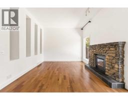 565 Point Mckay Grove NW - photo 4